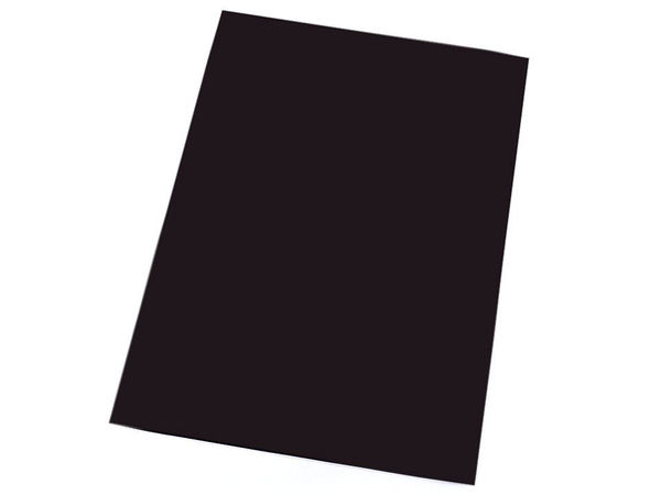 Premium Self-Adhesive Magnetic Sheets (A4 Size) – Flexible Magnetic Foil for Crafts, Photos, and Custom Magnets