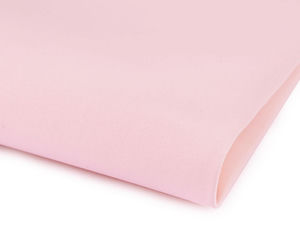 Premium Foamiran Foam Sheet for Realistic Flower Making and DIY Crafts - 60 x 70 cm