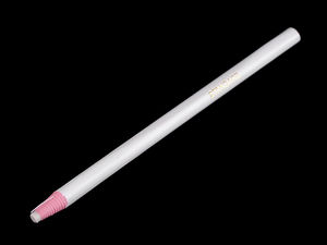 Professional Self-Sharpening Tailor's Chalk Pencil for Fabric Marking and Sewing