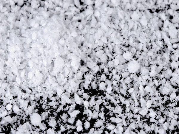 Premium Artificial Decorative Snow (23g) for Christmas Crafts & Holiday Displays