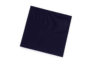 Self-Adhesive Nylon Repair Patches - Premium Quick-Fix Fabric Mend for Clothing, Jackets, and Outdoor Gear
