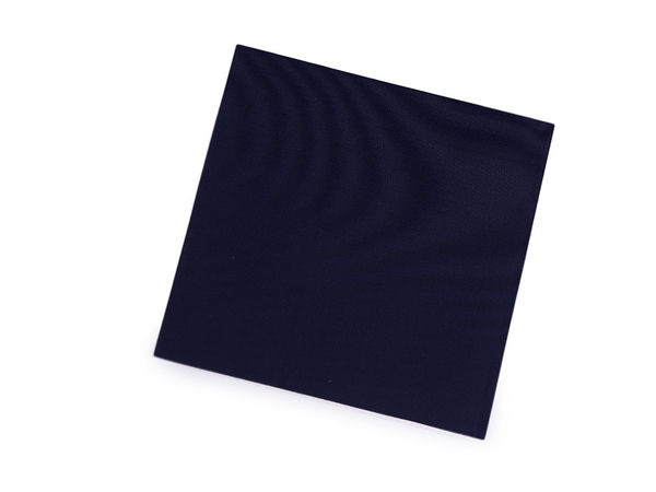 Self-Adhesive Nylon Repair Patches - Premium Quick-Fix Fabric Mend for Clothing, Jackets, and Outdoor Gear