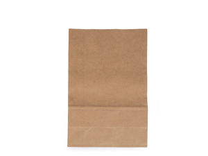 Premium Eco-Friendly Kraft Paper Bags for Gifting, Retail, and DIY Crafts