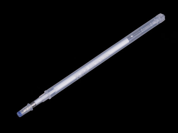 Premium Heat-Erasable Fabric Marking Pen Refills | Vanishing Dressmaker's Pencil for Sewing & Embroidery