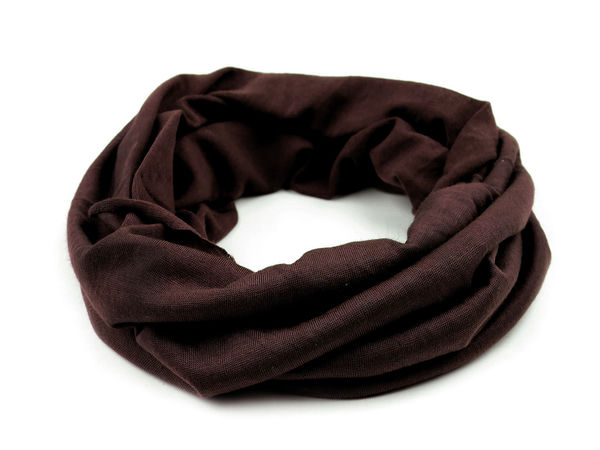 Seamless Multifunctional Neck Gaiter & Bandana – All-Season Elastic Headwear for Sports, Hiking, and Outdoor Activities