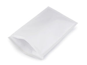 Premium Kraft Paper Bubble Mailers 34.5x47 cm - Self-Adhesive Padded Shipping Envelopes