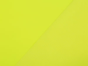 Premium Lightweight Summer Softshell Fabric - High-Visibility Reflective & Windproof Outdoor Material