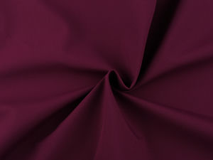 Premium Lightweight Summer Softshell Fabric - Water-Resistant & Windproof Outdoor Performance Material