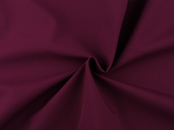 Premium Lightweight Summer Softshell Fabric - Water-Resistant & Windproof Outdoor Performance Material