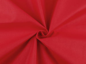 Premium Extra-Wide Plain Cotton Canvas Fabric (220 cm) – High-Quality Material for Bedding, Crafts, and Home Decor