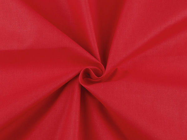 Premium Extra-Wide Plain Cotton Canvas Fabric (220 cm) – High-Quality Material for Bedding, Crafts, and Home Decor