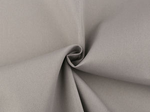 Heavy-Duty 600D Waterproof Outdoor Fabric – Premium PVC-Coated Polyester Material for Garden Furniture, Bags, & Coverings
