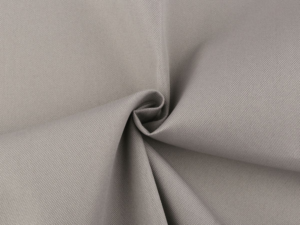 Heavy-Duty 600D Waterproof Outdoor Fabric – Premium PVC-Coated Polyester Material for Garden Furniture, Bags, & Coverings