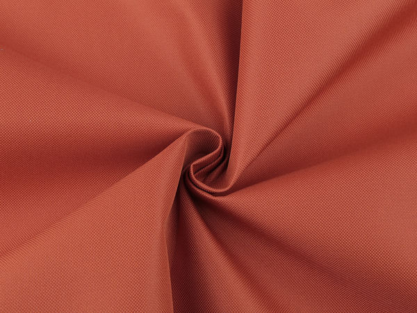 Heavy-Duty 600D Waterproof Outdoor Fabric – Premium PVC-Coated Polyester Material for Garden Furniture, Bags, & Coverings