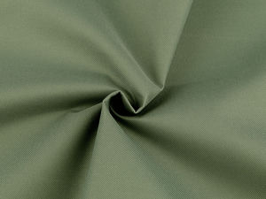 Heavy-Duty 600D Waterproof Outdoor Fabric – Premium PVC-Coated Polyester Material for Garden Furniture, Bags, & Coverings