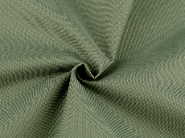 Heavy-Duty 600D Waterproof Outdoor Fabric – Premium PVC-Coated Polyester Material for Garden Furniture, Bags, & Coverings