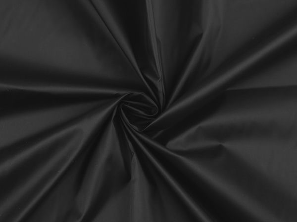 Premium Ultralight Windbreaker Nylon Fabric - Durable & Waterproof Material with Matte Finish