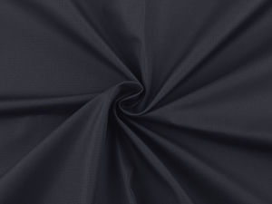 Premium Ripstop Polyester Windbreaker Fabric - Water-Resistant PU Coated Outdoor Textile