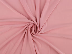 Premium Elastic PES Jersey Sportswear Fabric – Smooth & Soft Performance Knit