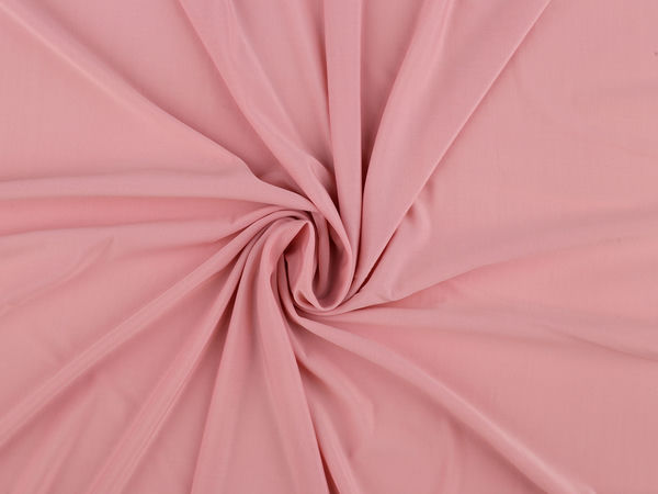 Premium Elastic PES Jersey Sportswear Fabric – Smooth & Soft Performance Knit