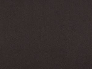 Premium Stretch Imitation Denim Dress Fabric - Soft Pliable Material for Suits, Blouses, and Trousers