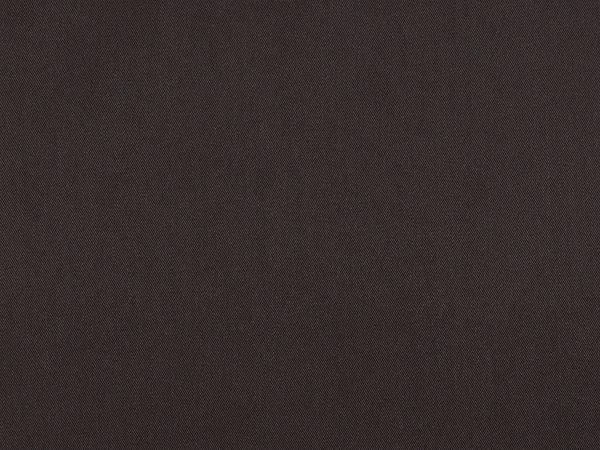 Premium Stretch Imitation Denim Dress Fabric - Soft Pliable Material for Suits, Blouses, and Trousers