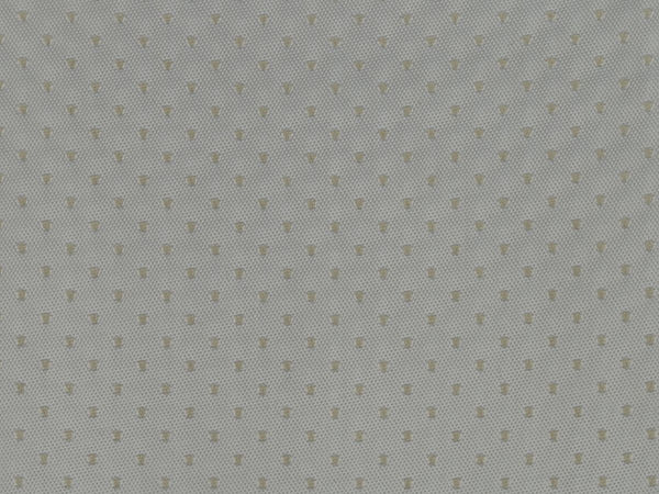 Premium Sew-On Non-Slip Fabric with Polyurethane Grip Dots