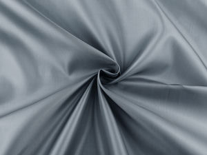 Premium Polyester Lining Fabric (PES) – Lightweight Inner Lining for Dresses, Skirts, and Tailored Apparel