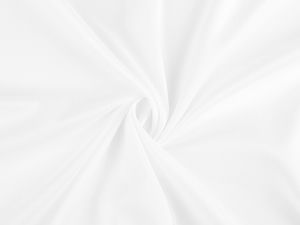 Premium Extra-Wide Microfiber Fabric (225 cm) - Soft, Wrinkle-Resistant Material for Bedding and Tablecloths