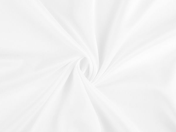 Premium Extra-Wide Microfiber Fabric (225 cm) - Soft, Wrinkle-Resistant Material for Bedding and Tablecloths