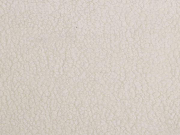 Premium Faux Lambskin Sherpa Fabric - Ultra-Soft Medium Pile Fleece for Apparel & Home Decor