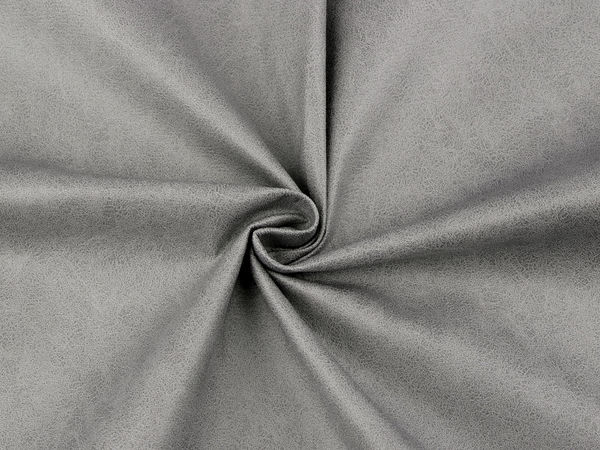 Premium Felt-Backed Imitation Leather Fabric | Soft Faux Leather for Upholstery, Apparel & Accessories