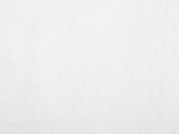 Premium Teddy Plush Fabric - Ultra-Soft Curly Faux Fur for Blankets, Jackets, and Apparel