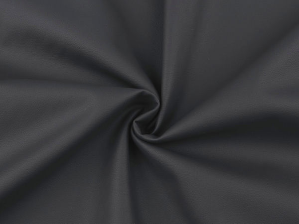 Premium Fleece-Backed Extra Soft Leatherette Fabric – Upholstery & Apparel Grade Imitation Leather