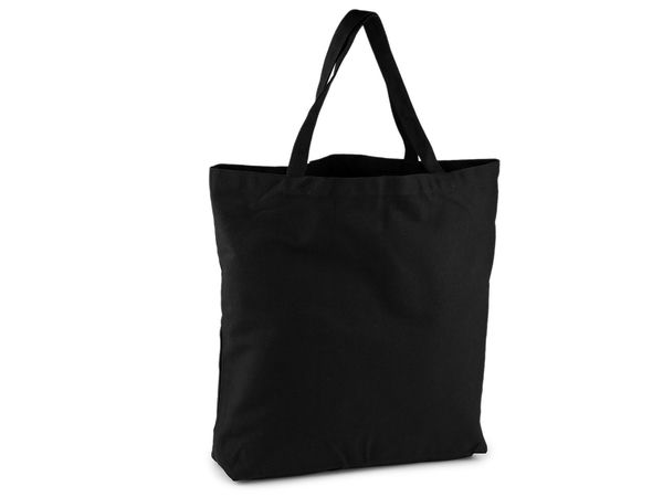 Premium Cotton Craft Bag for Painting & Decoration (40 x 45 cm)