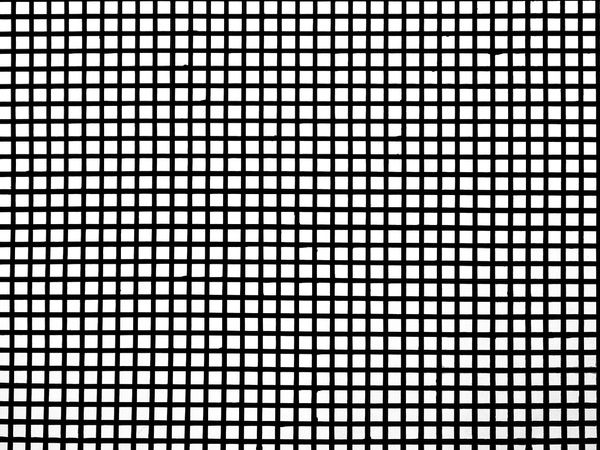 Premium Flexible Plastic Canvas Grid for Tapiko and Latch Hooking - 32.8 x 50.5 cm
