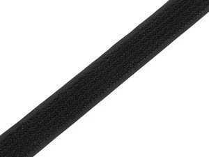 Premium Universal 2-in-1 Hook and Loop Fastener Tape (20mm) - Single-Ribbon Dual Fastening System