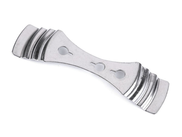 Premium Metal Candle Wick Centering Tool - 3-Hole Stepped Wick Holder for DIY Candle Making