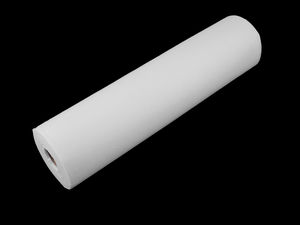 Premium Synthetic Craft Felt Roll (50 cm x 5 m) – High-Quality Polyester Felt for DIY Crafts, Sewing, and Home Decor