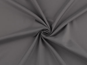 Premium Flowing Polyester Dress & Blouse Fabric - Fine Matte Canvas for Apparel