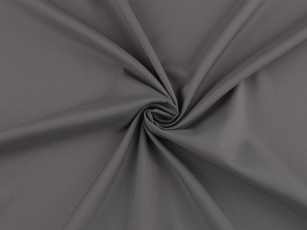 Premium Flowing Polyester Dress & Blouse Fabric - Fine Matte Canvas for Apparel