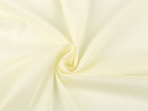 Premium Structured Chiffon Fabric - Lightweight Sheer Crinkle Material for Apparel, Events, and Home Decor