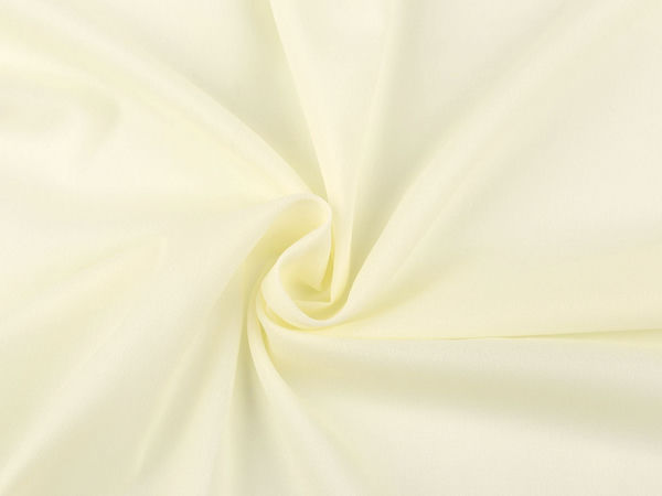Premium Structured Chiffon Fabric - Lightweight Sheer Crinkle Material for Apparel, Events, and Home Decor