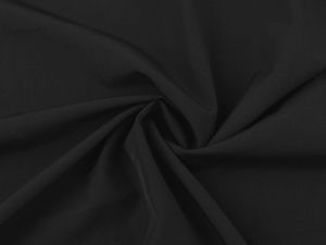 Premium Tweed Blend Dressmaking and Suiting Fabric - Semi-Elastic Stretch