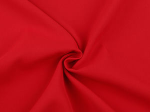Premium Twill Weave Dress & Suit Fabric | Wrinkle-Resistant Tweed Textured Dressmaking Material