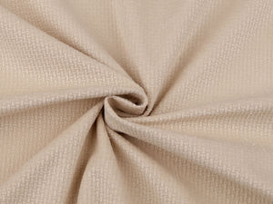 Premium Textured Structured Velvet Fabric – Soft Stretchy Material for Apparel, Blankets, and Home Decor
