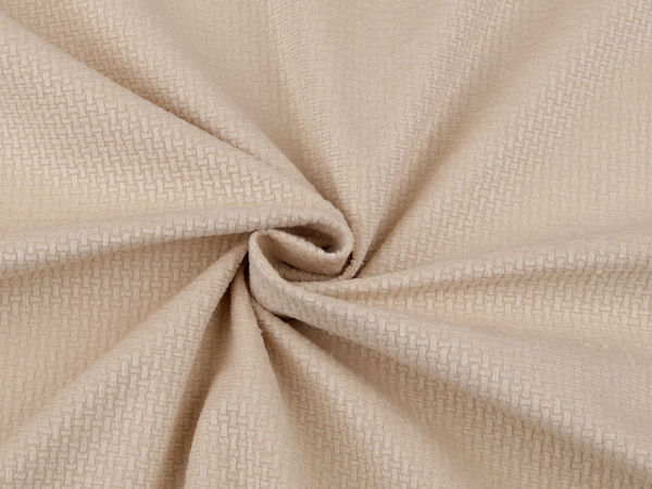 Premium Textured Structured Velvet Fabric – Soft Stretchy Material for Apparel, Blankets, and Home Decor