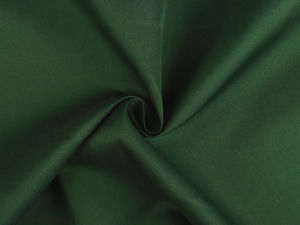 Premium Twill Weave Polyester Fabric – Versatile & Durable Material for Tailoring, Home Decor, and Crafts