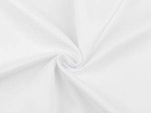Premium Waterproof PVC Tablecloth Fabric - Durable Outdoor & Indoor Table Cover Material