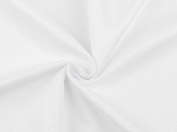 Premium Waterproof PVC Tablecloth Fabric - Durable Outdoor & Indoor Table Cover Material
